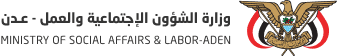 Arabic logo